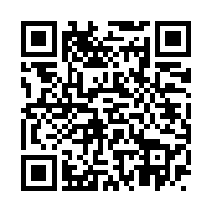 虽然元始天尊有着最纯正最强力的开天印二维码生成