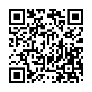 虽然元婴老祖不能无缘无故的向普通修士动手二维码生成