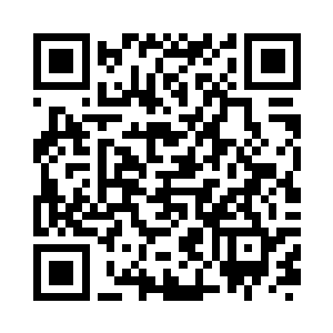 虽然先前他已经有了接受这个的心理二维码生成