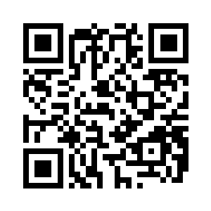 虽然先前得到了丁先生你的指点二维码生成