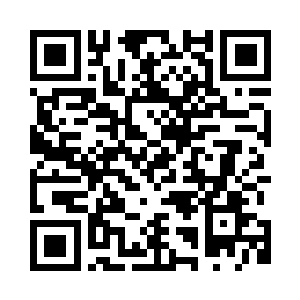 虽然公司这几天确实要他时时在岗二维码生成