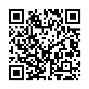 虽然六七倍的重力对我们没有什么危险二维码生成