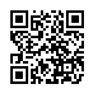 虽然关于岳飞弟弟的记载很少二维码生成