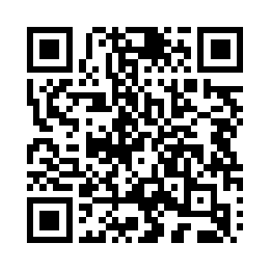 虽然其中也有偷袭和出其不意的功劳二维码生成