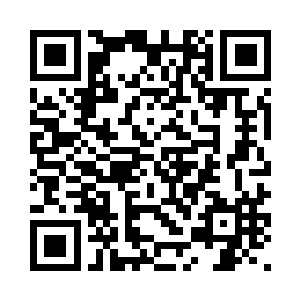 虽然具体的设备调试是另一种专业二维码生成