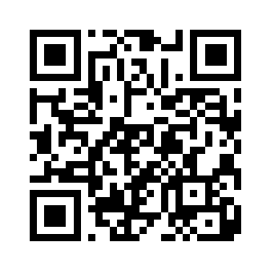 虽然内心深处有淡淡的一抹排斥二维码生成