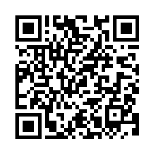 虽然内部也对王铮的缺席感觉意外二维码生成