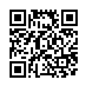 虽然再次使用了亡灵复生术二维码生成