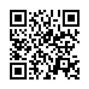 虽然冠以技术学院的名称二维码生成