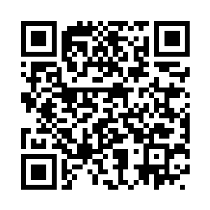 虽然冥凤已经在高塔附近安插了很多法术二维码生成