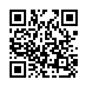 虽然冥界里的修士战力普遍不高二维码生成