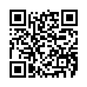 虽然冯乾放弃了和李甄妮的对决二维码生成