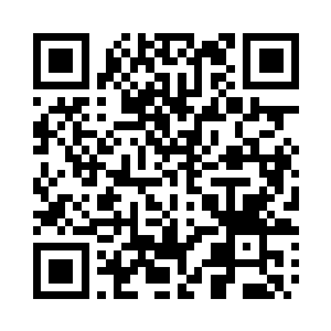 虽然冰极州上的各大势力凑集了一批资源二维码生成