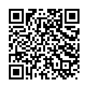 虽然冰焰魔法杖顶端依旧光秃秃的二维码生成