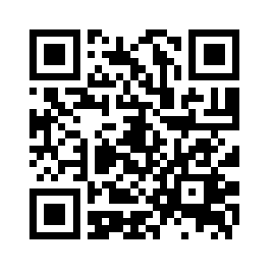 虽然冷天佑可以抵抗住这种寒冷二维码生成