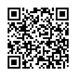 虽然冷小野自认自己还是很可爱的女孩二维码生成