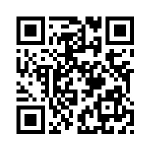 虽然凉了但依旧香滑如刚出炉二维码生成