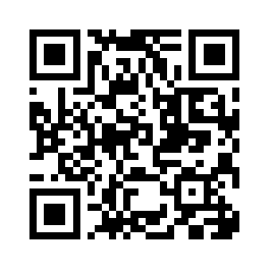 虽然凌云和曹珊珊都戴着墨镜二维码生成