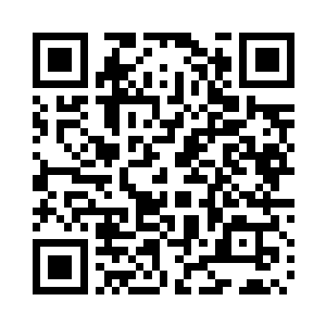 虽然凌蘭与周超凌并未同他们那样实际对上二维码生成