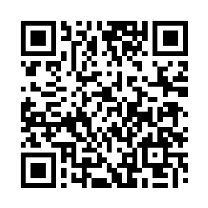 虽然凌霄的白虎精魄不如许天狼的蜃楼珠二维码生成