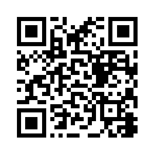 虽然减缓了棕熊的速度二维码生成