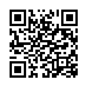 虽然几人看不清他在做什么二维码生成