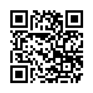 虽然几名总捕都是火气大升二维码生成