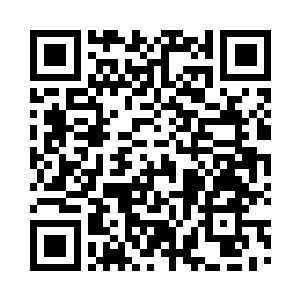 虽然凭这点手段就耗尽大家是不可能的二维码生成
