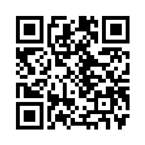 虽然凯兰崔尔极度讨厌这男人二维码生成