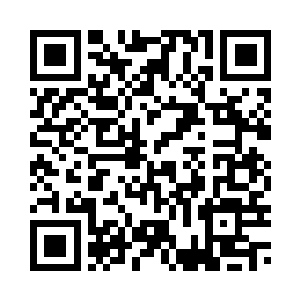 虽然凯拉完全没有阅读过这两本书二维码生成