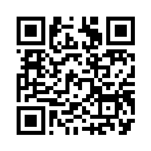 虽然击中并不代表最后的获胜二维码生成