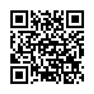 虽然刀伤并没有触及自己的要害二维码生成