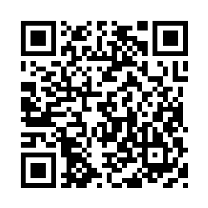 虽然分到的食物少一些也算是比之前好不少二维码生成