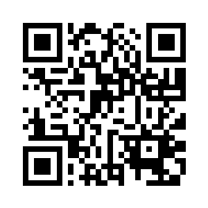 虽然刘小嫣此刻的表情极其痛苦二维码生成