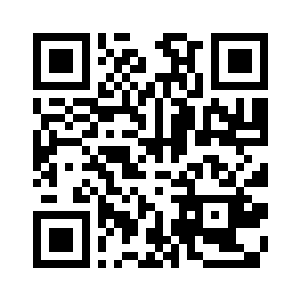 虽然刚刚的糖葫芦已经没有了二维码生成