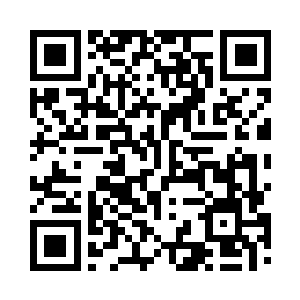 虽然刚刚还说看着李金方和崔勃心烦二维码生成