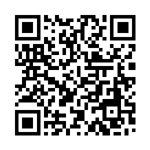 虽然刚刚那一剑他没用几分真本领二维码生成