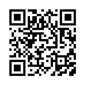 虽然刚开始百家统治的时候二维码生成