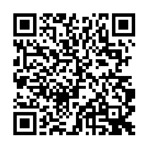 虽然刚才六班的灰姑娘舞台剧让所有人都兴奋了起来二维码生成