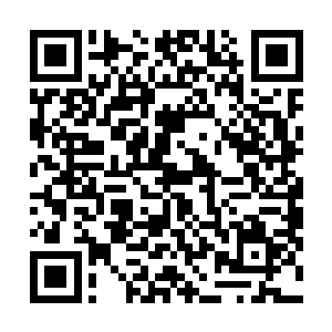 虽然刚才夏天那强大的攻击给周围的人造成了很大的震撼二维码生成