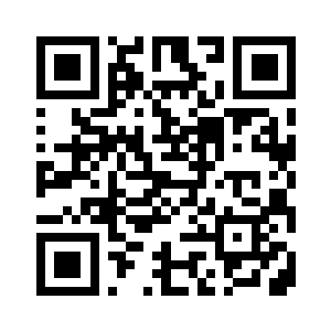 虽然刚才献出诚意她也感觉不错二维码生成