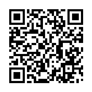 虽然刚才见夏云杰祭放出青烟天罗网二维码生成