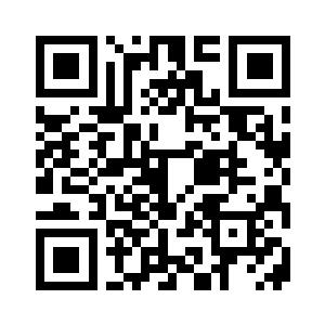 虽然利用紫雷真火进行指物为兵二维码生成