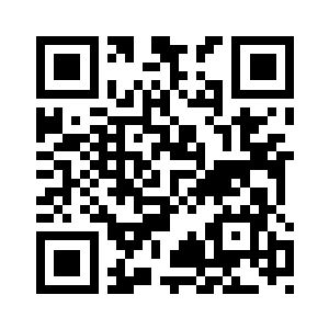 虽然到处都还是有人嚷嚷不满二维码生成