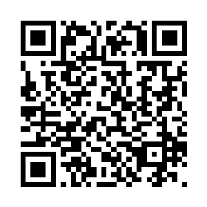 虽然到目前为止还没有入上三流势力二维码生成