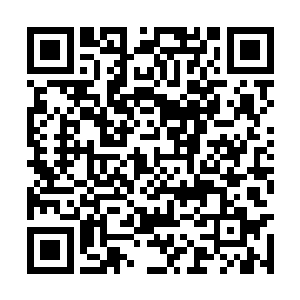 虽然前几次帝皇古墓入口也出现在非常恶劣的环境二维码生成