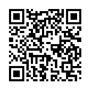 虽然前边的通道中传来一股古老的神秘气息二维码生成