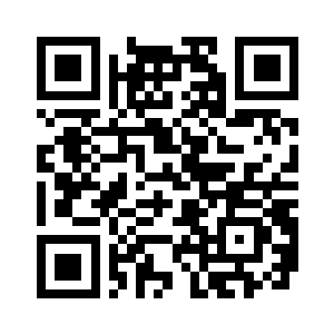 虽然前面周传生讲了自己的经历二维码生成