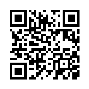 虽然功效只有一分钟的时间二维码生成