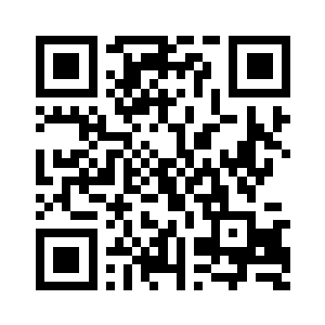 虽然动作里还带了几分生气二维码生成